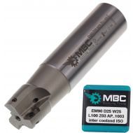 Frez składany MBC EM90 D25 W25 L100 Z03 APKT 10-H - p1010002[65].jpg